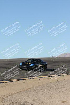 media/Oct-19-2025-PCA San Diego (Sun) [[b7baa86645]]/1-Green Group/Session 2 (Bowl)/